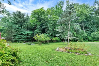 [Address not provided], Conestoga, PA 17516 - Photo 24