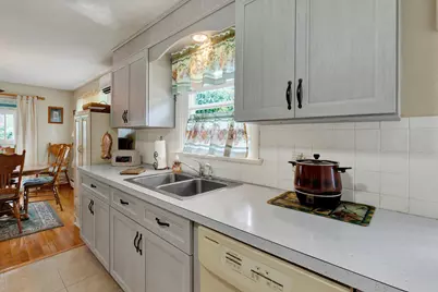 [Address not provided], Conestoga, PA 17516 - Photo 10