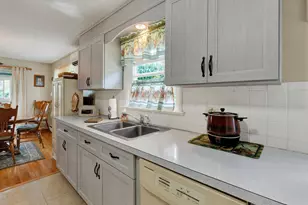 [Address not provided], Conestoga, PA 17516 - Photo 10