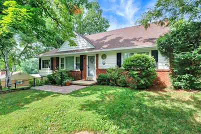 [Address not provided], Conestoga, PA 17516 - Photo 1