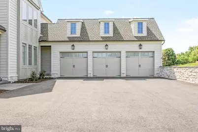 1 Strawberry Lane, Lititz, PA 17543 - Photo 12