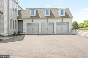 1 Strawberry Ln, Lititz, PA 17543 - Photo 12