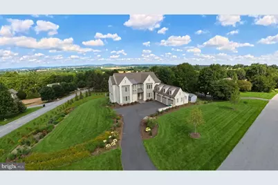 1 Strawberry Lane, Lititz, PA 17543 - Photo 4