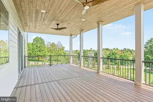 1 Strawberry Ln, Lititz, PA 17543 - Photo 66