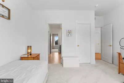 1 Strawberry Lane, Lititz, PA 17543 - Photo 60