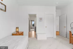 1 Strawberry Ln, Lititz, PA 17543 - Photo 60