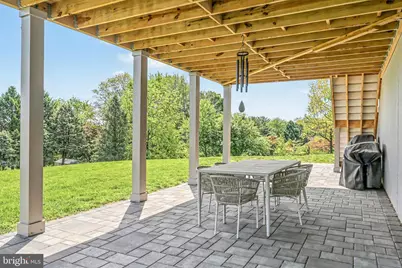 1 Strawberry Lane, Lititz, PA 17543 - Photo 68