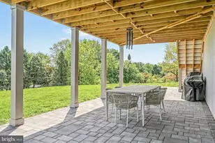 1 Strawberry Ln, Lititz, PA 17543 - Photo 68