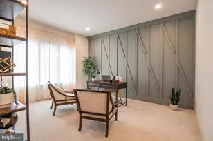 1 Strawberry Ln, Lititz, PA 17543 - Photo 42