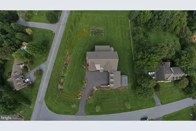 1 Strawberry Lane, Lititz, PA 17543 - Photo 8