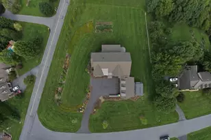 1 Strawberry Ln, Lititz, PA 17543 - Photo 8