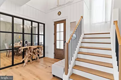 1 Strawberry Lane, Lititz, PA 17543 - Photo 14