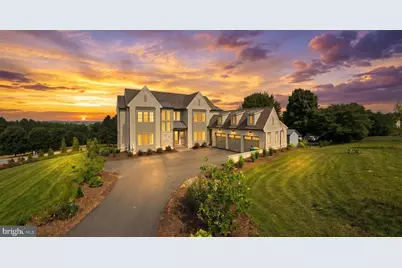 1 Strawberry Lane, Lititz, PA 17543 - Photo 2