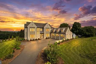 1 Strawberry Ln, Lititz, PA 17543 - Photo 2