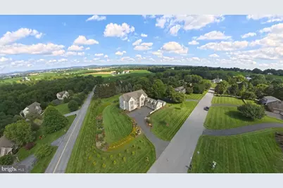 1 Strawberry Lane, Lititz, PA 17543 - Photo 6