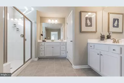 214 Lindsey Drive, Columbia, PA 17512 - Photo 10