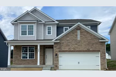 214 Lindsey Drive, Columbia, PA 17512 - Photo 1