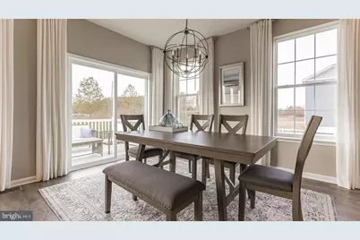 214 Lindsey Drive, Columbia, PA 17512 - Photo 6