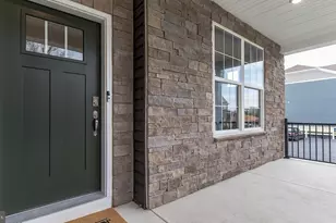 214 Lindsey Dr, Columbia, PA 17512 - Photo 14