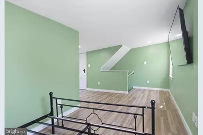 2624 Duke Street, Lancaster, PA 17601 - Photo 16