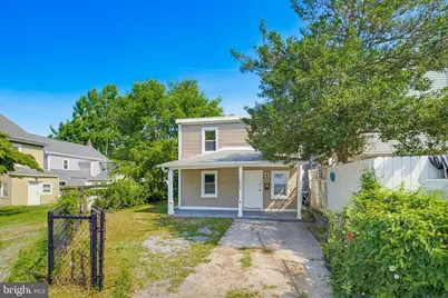 2624 Duke Street, Lancaster, PA 17601 - Photo 1