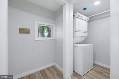 2624 Duke Street, Lancaster, PA 17601 - Photo 10
