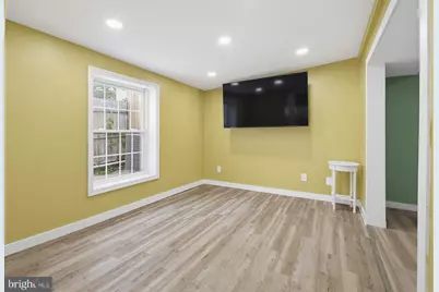 2624 Duke Street, Lancaster, PA 17601 - Photo 8