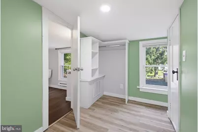2624 Duke Street, Lancaster, PA 17601 - Photo 20