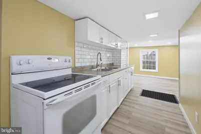 2624 Duke Street, Lancaster, PA 17601 - Photo 6