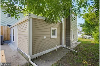 2624 Duke Street, Lancaster, PA 17601 - Photo 28