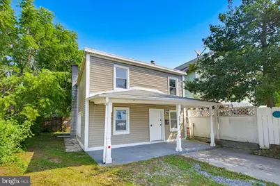 2624 Duke Street, Lancaster, PA 17601 - Photo 30
