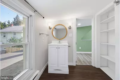2624 Duke Street, Lancaster, PA 17601 - Photo 22