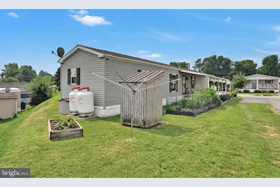 40 Ridgewood Manor, Manheim, PA 17545 - Photo 6
