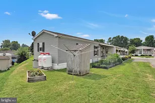 40 Ridgewood Manor, Manheim, PA 17545 - Photo 6