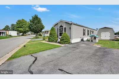 40 Ridgewood Manor, Manheim, PA 17545 - Photo 24