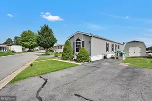 40 Ridgewood Manor, Manheim, PA 17545 - Photo 24