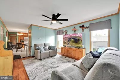 40 Ridgewood Manor, Manheim, PA 17545 - Photo 8