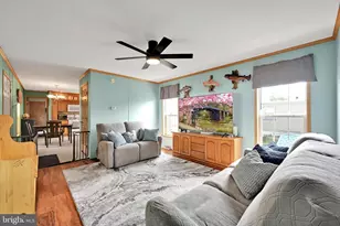40 Ridgewood Manor, Manheim, PA 17545 - Photo 8