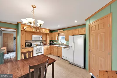 40 Ridgewood Manor, Manheim, PA 17545 - Photo 14