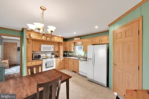40 Ridgewood Manor, Manheim, PA 17545 - Photo 14