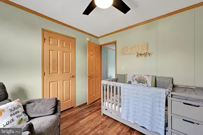 40 Ridgewood Manor, Manheim, PA 17545 - Photo 20