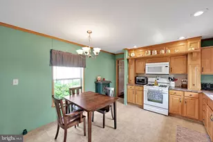 40 Ridgewood Manor, Manheim, PA 17545 - Photo 12