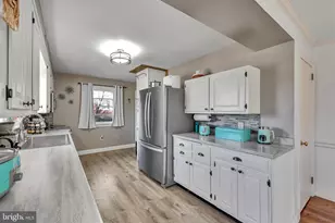 249 Letort Rd, Millersville, PA 17551 - Photo 6