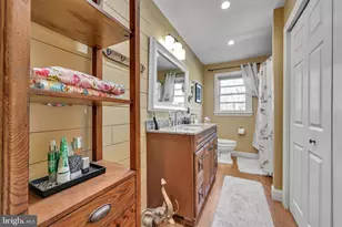 249 Letort Rd, Millersville, PA 17551 - Photo 14