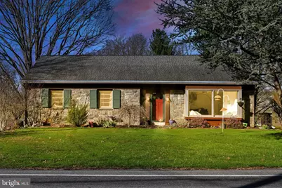 249 Letort Road, Millersville, PA 17551 - Photo 1