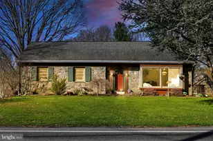 249 Letort Rd, Millersville, PA 17551 - Photo 1