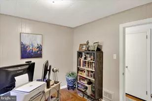 249 Letort Rd, Millersville, PA 17551 - Photo 22