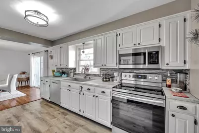 249 Letort Road, Millersville, PA 17551 - Photo 8
