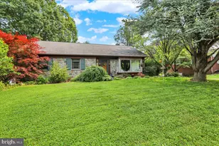 249 Letort Rd, Millersville, PA 17551 - Photo 36