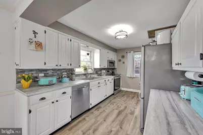 249 Letort Road, Millersville, PA 17551 - Photo 10